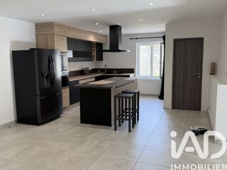  Maison � vendre 8 pi�ces 224 m�