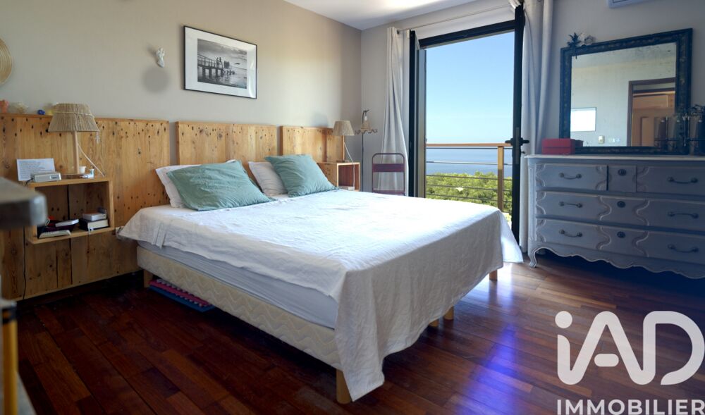 � vendre  Villa Les Avirons (97425)