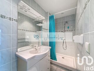  Maison � vendre 6 pi�ces 100 m�