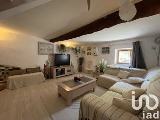  Maison � vendre 4 pi�ces 81 m�