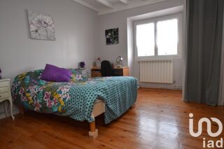  Maison � vendre 3 pi�ces 69 m�