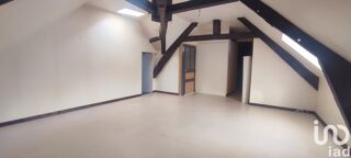  Maison � vendre 11 pi�ces 200 m�