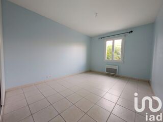  Maison � vendre 4 pi�ces 91 m�