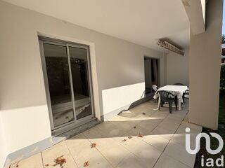  Appartement � vendre 2 pi�ces 37 m�