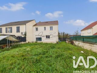  Maison � vendre 5 pi�ces 112 m�