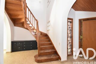  Appartement � vendre 4 pi�ces 170 m�