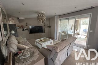  Maison � vendre 7 pi�ces 200 m�