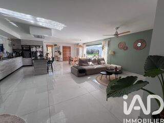  Maison � vendre 5 pi�ces 132 m�