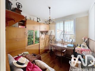  Maison � vendre 4 pi�ces 65 m�