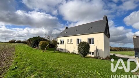   Vente Maison/villa 8 pi�ces Maison - 8 pi�ce(s) - 133 m�