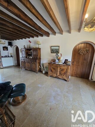  Maison � vendre 5 pi�ces 157 m�