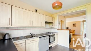  Appartement � vendre 3 pi�ces 75 m�