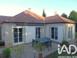  Maison � vendre 6 pi�ces 144 m�