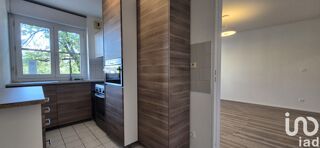  Appartement � vendre 3 pi�ces 63 m�