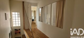  Appartement  vendre 4 pices 80 m