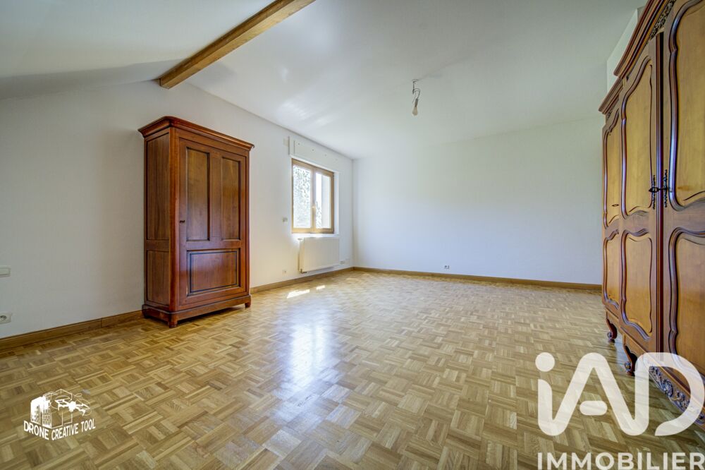  vendre  Maison Scy-Chazelles (57160)