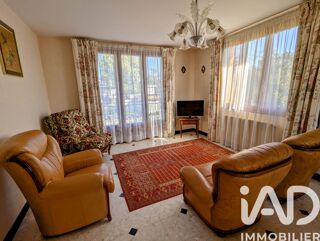  Maison � vendre 6 pi�ces 156 m�