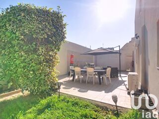  Maison  vendre 5 pices 150 m