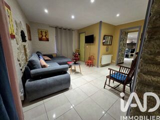  Villa � vendre 10 pi�ces 481 m�