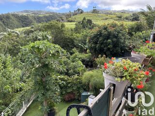  Maison � vendre 10 pi�ces 268 m�