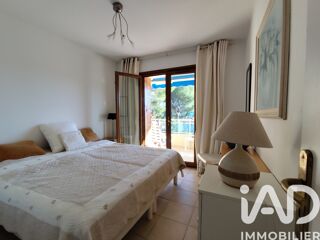  Appartement � vendre 3 pi�ces 59 m�