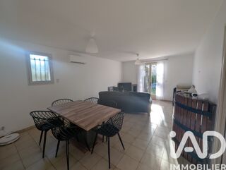  Maison � vendre 4 pi�ces 80 m�