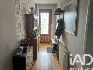  Maison � vendre 8 pi�ces 108 m�