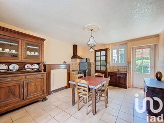  Maison  vendre 4 pices 128 m