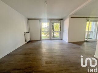  Appartement � vendre 4 pi�ces 81 m�