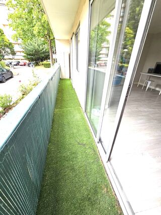  Appartement  vendre 4 pices 71 m
