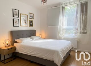  Appartement  vendre 5 pices 90 m