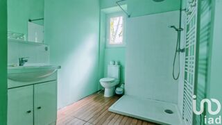  Maison � vendre 7 pi�ces 148 m�