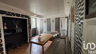  Appartement � vendre 3 pi�ces 54 m�