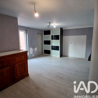  Maison � vendre 8 pi�ces 175 m�