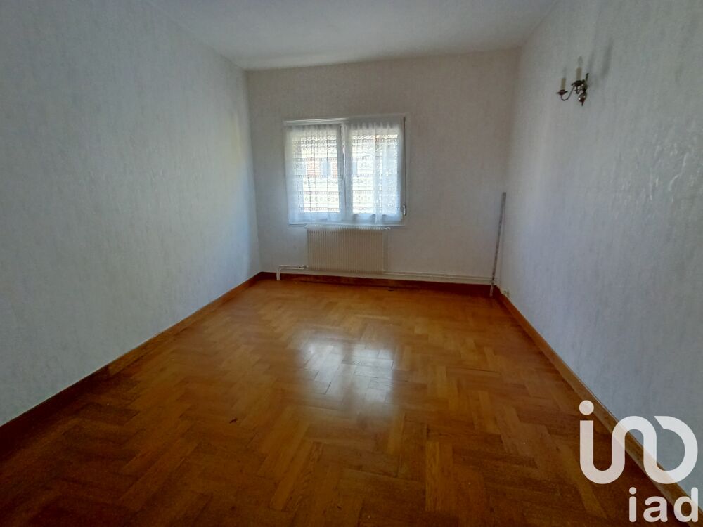 Vente Maison Vente Maison/villa 5 pi�ces Ferfay