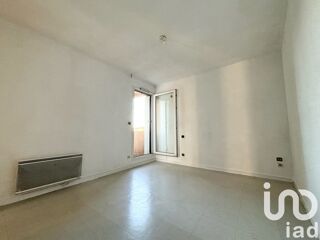  Appartement � vendre 4 pi�ces 64 m�