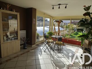  Maison � vendre 4 pi�ces 104 m�