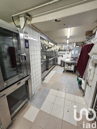  Immeuble � vendre 350 m�