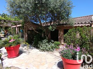  Maison � vendre 8 pi�ces 182 m�