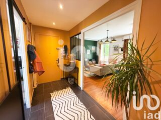  Appartement  vendre 4 pices 90 m