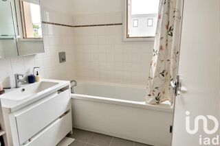  Appartement � vendre 4 pi�ces 86 m�