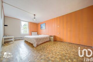  Maison  vendre 6 pices 155 m