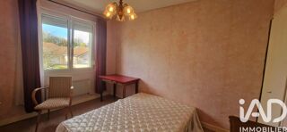  Maison � vendre 5 pi�ces 94 m�