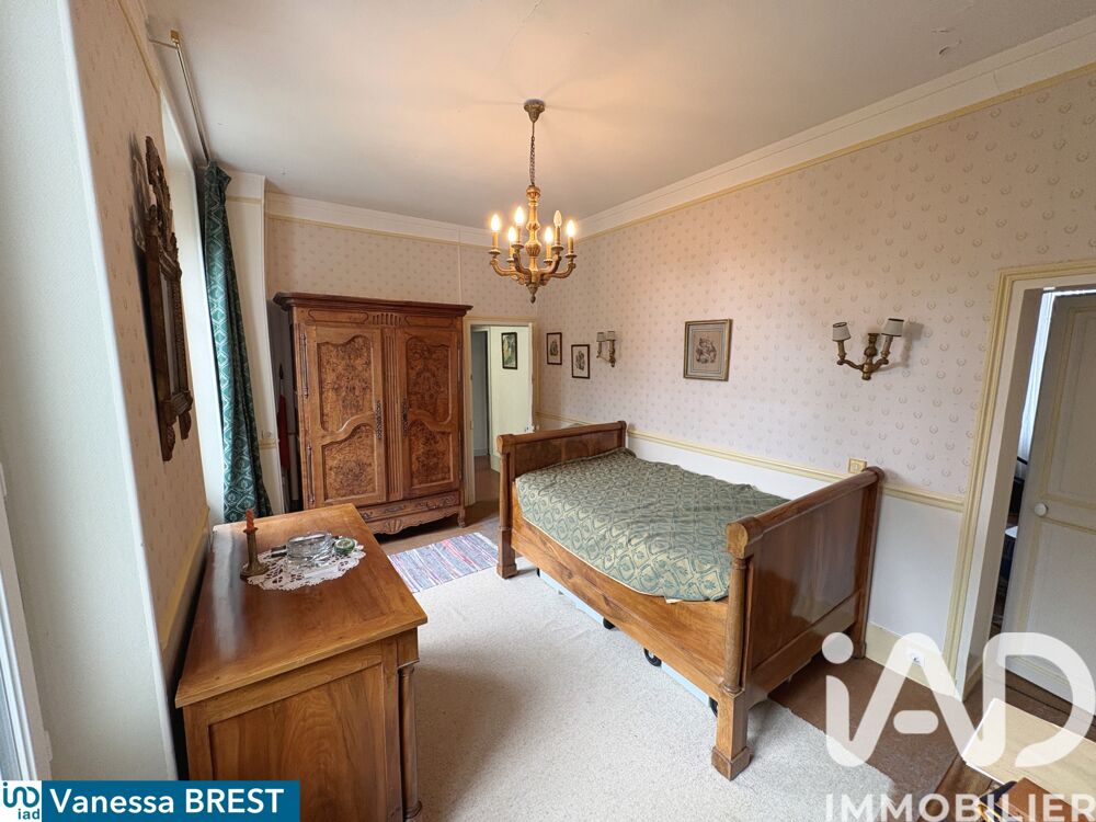 � vendre  Maison Saint-Maur-des-Foss�s (94100)