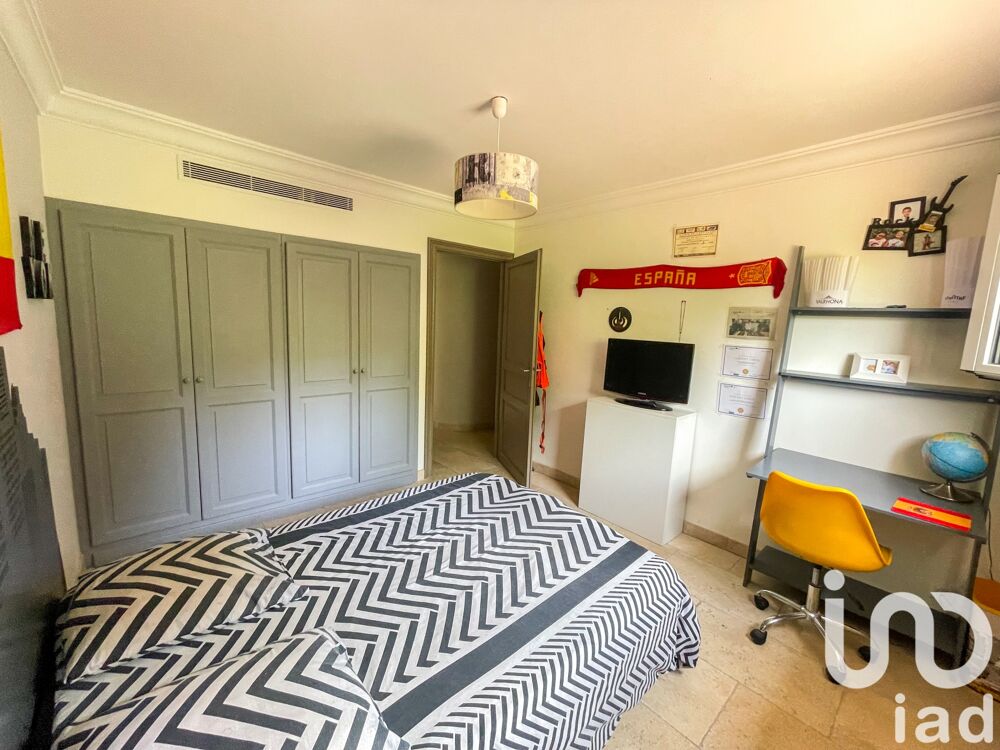  vendre  Maison Grasse (06130)