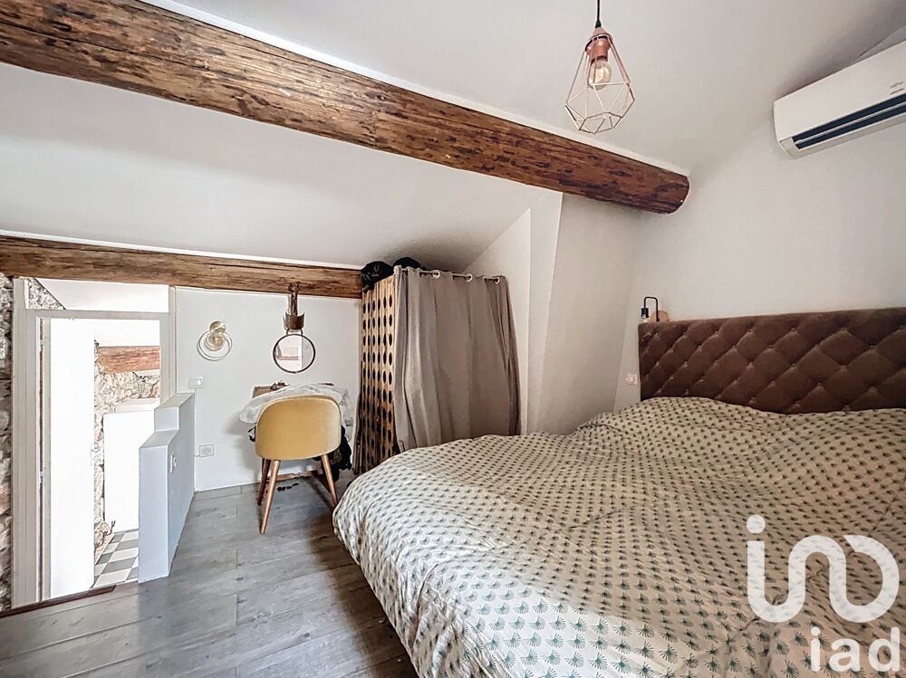  vendre  Appartement Ste (34200)