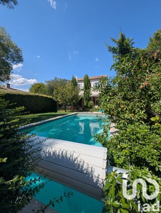  Maison  vendre 9 pices 180 m