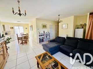  Maison � vendre 5 pi�ces 75 m�