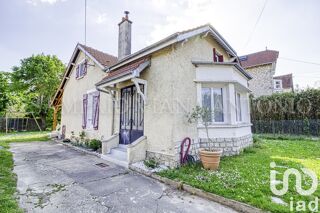  Maison � vendre 6 pi�ces 124 m�