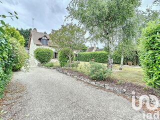  Maison  vendre 5 pices 138 m